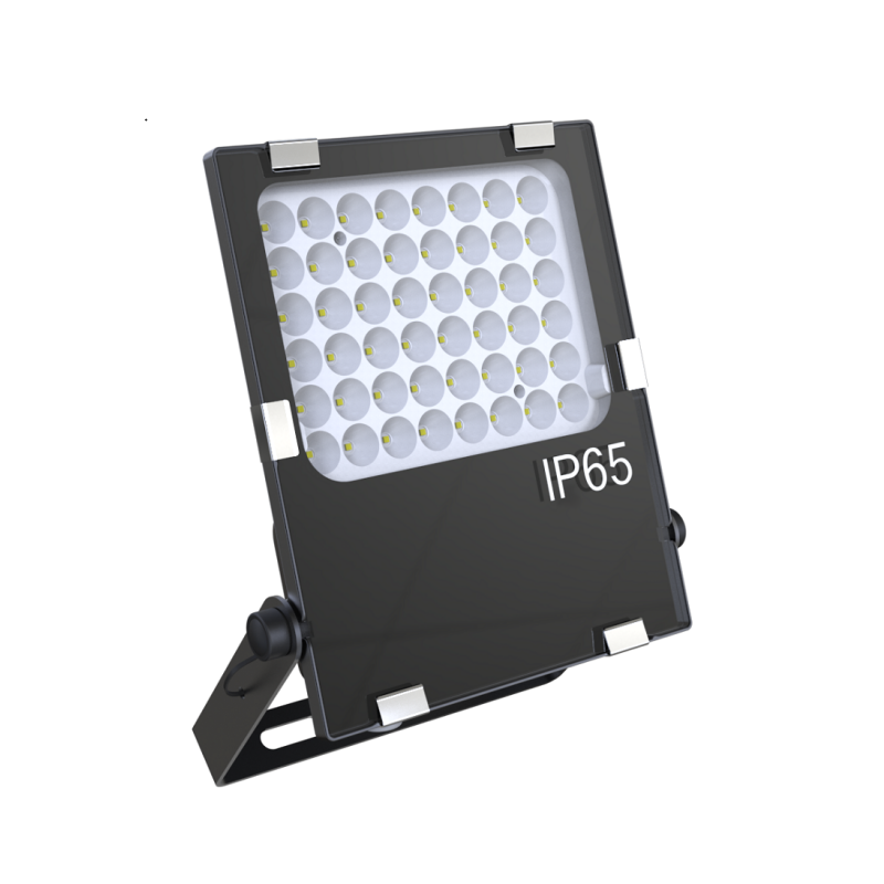 FL05 LED Flood Light